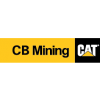CB Mining
